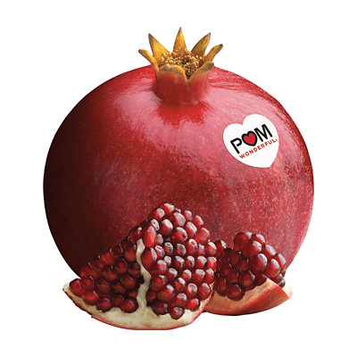 pom wonderful pomegranates Acme Coupon